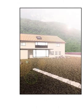 解禁：初始的快感 1-103話[完結]_1710