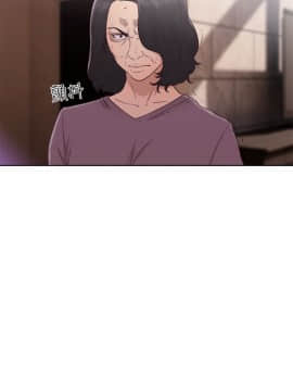 解禁：初始的快感 1-103話[完結]_1711
