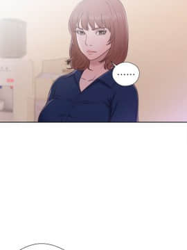 解禁：初始的快感 1-103話[完結]_1705