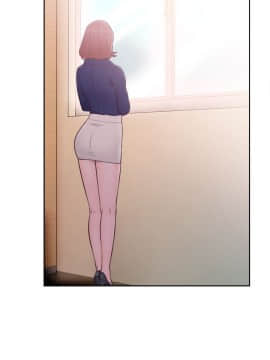 解禁：初始的快感 1-103話[完結]_1691