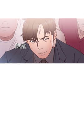 解禁：初始的快感 1-103話[完結]_1693