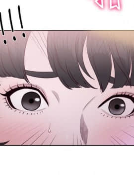 解禁：初始的快感 1-103話[完結]_1687