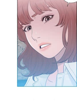 解禁：初始的快感 1-103話[完結]_1678