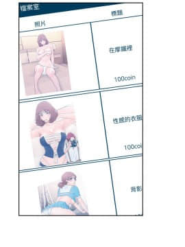 解禁：初始的快感 1-103話[完結]_1671