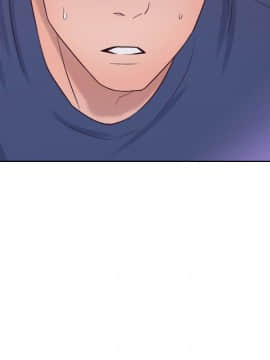 解禁：初始的快感 1-103話[完結]_1667