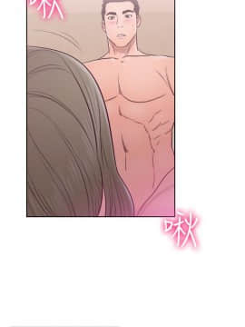 解禁：初始的快感 1-103話[完結]_1660