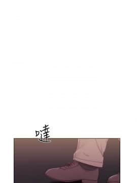解禁：初始的快感 1-103話[完結]_1317