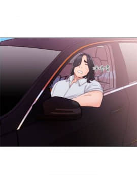 解禁：初始的快感 1-103話[完結]_1296