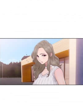 解禁：初始的快感 1-103話[完結]_1294