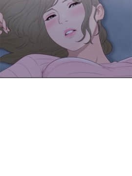 解禁：初始的快感 1-103話[完結]_2310