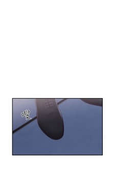 解禁：初始的快感 1-103話[完結]_2306