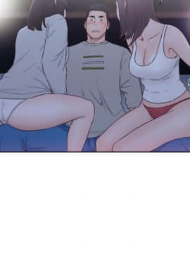 解禁：初始的快感 1-103話[完結]_2305