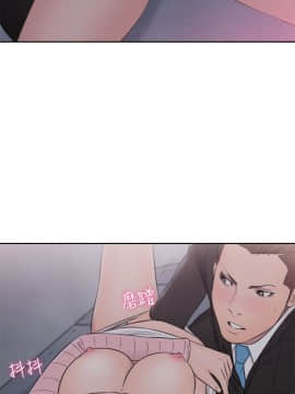 解禁：初始的快感 1-103話[完結]_2349