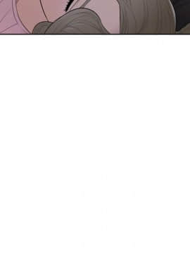 解禁：初始的快感 1-103話[完結]_2342