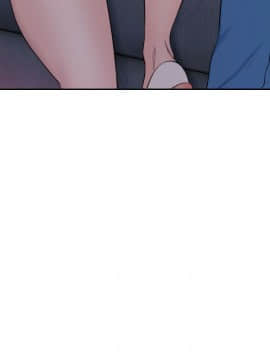解禁：初始的快感 1-103話[完結]_2325