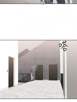 解禁：初始的快感 1-103話[完結]_1024