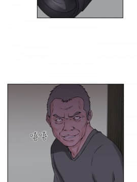 解禁：初始的快感 1-103話[完結]_1015