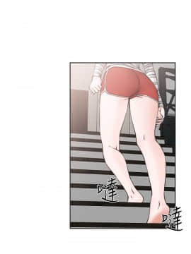 解禁：初始的快感 1-103話[完結]_0997