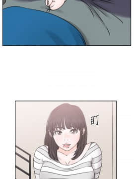 解禁：初始的快感 1-103話[完結]_0994