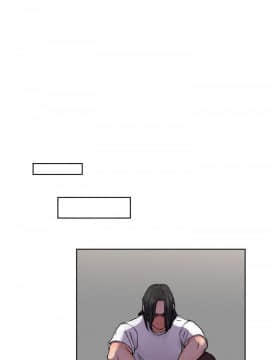 解禁：初始的快感 1-103話[完結]_0990