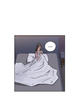 解禁：初始的快感 1-103話[完結]_0986