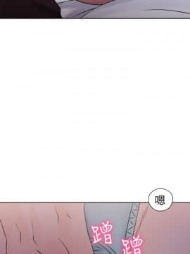 解禁：初始的快感 1-103話[完結]_0975