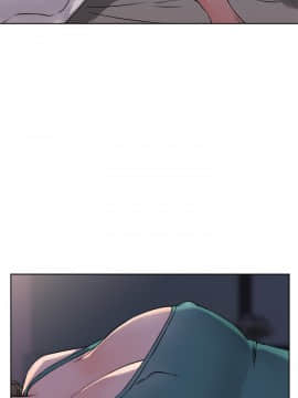 解禁：初始的快感 1-103話[完結]_0967
