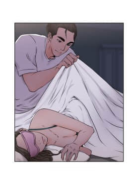 解禁：初始的快感 1-103話[完結]_0964