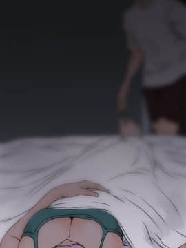 解禁：初始的快感 1-103話[完結]_0959