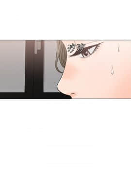 解禁：初始的快感 1-103話[完結]_0929