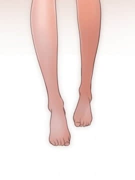 解禁：初始的快感 1-103話[完結]_0012