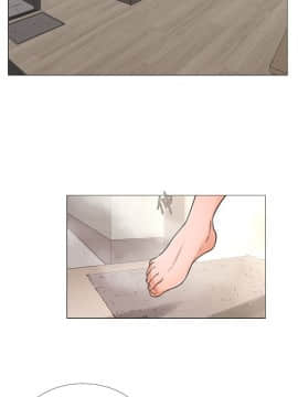 解禁：初始的快感 1-103話[完結]_0011