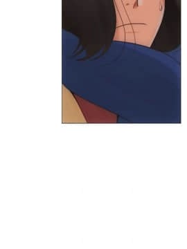 解禁：初始的快感 1-103話[完結]_0004