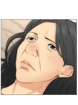 解禁：初始的快感 1-103話[完結]_0068