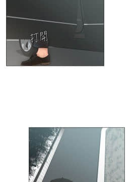 解禁：初始的快感 1-103話[完結]_0057