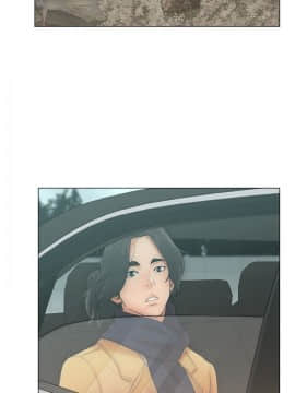 解禁：初始的快感 1-103話[完結]_0053