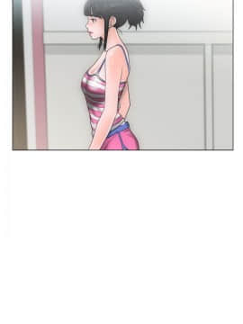 解禁：初始的快感 1-103話[完結]_0050