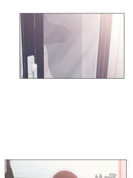 解禁：初始的快感 1-103話[完結]_0048