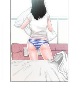 解禁：初始的快感 1-103話[完結]_0044
