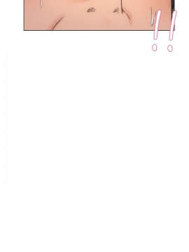 解禁：初始的快感 1-103話[完結]_0102