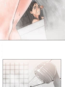 解禁：初始的快感 1-103話[完結]_0099