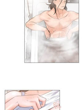 解禁：初始的快感 1-103話[完結]_0095