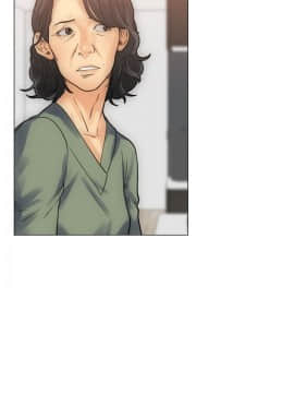 解禁：初始的快感 1-103話[完結]_0090