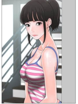 解禁：初始的快感 1-103話[完結]_0078