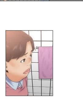 解禁：初始的快感 1-103話[完結]_0130