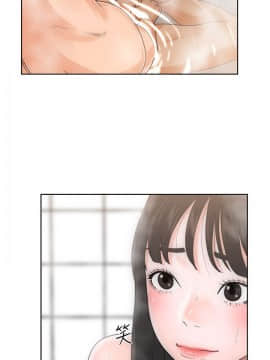 解禁：初始的快感 1-103話[完結]_0114