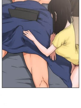 解禁：初始的快感 1-103話[完結]_0170