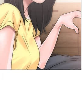 解禁：初始的快感 1-103話[完結]_0169
