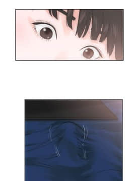 解禁：初始的快感 1-103話[完結]_0164