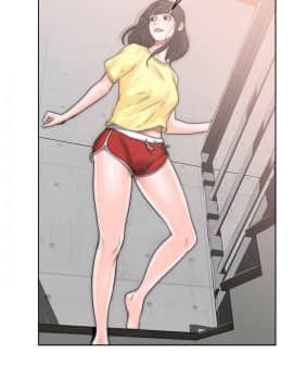 解禁：初始的快感 1-103話[完結]_0160